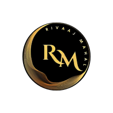 Mi tienda