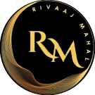 Rivaj Mahal
